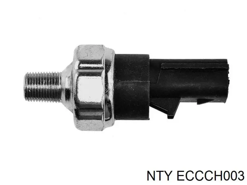 Sensor de pressão de óleo WVE 1S7934 preço, a partir de 10,97 USD