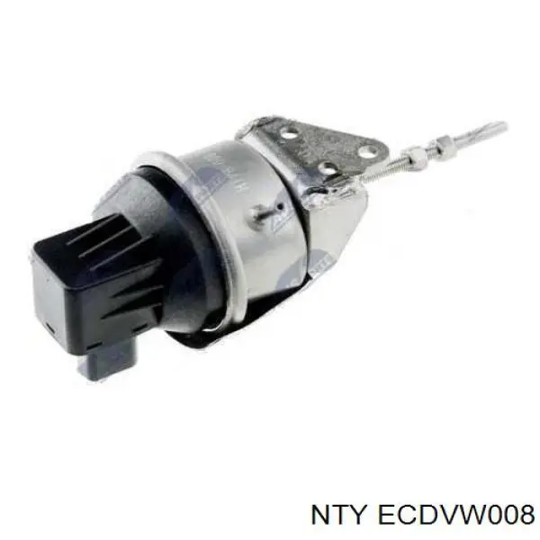 Válvula (atuador) de controlo de turbina AND 30198002 preço, a partir de 162,31 USD