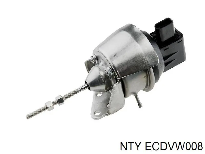 Válvula (atuador) de controlo de turbina Jrone 2063050247 preço, a partir de 161,97 USD