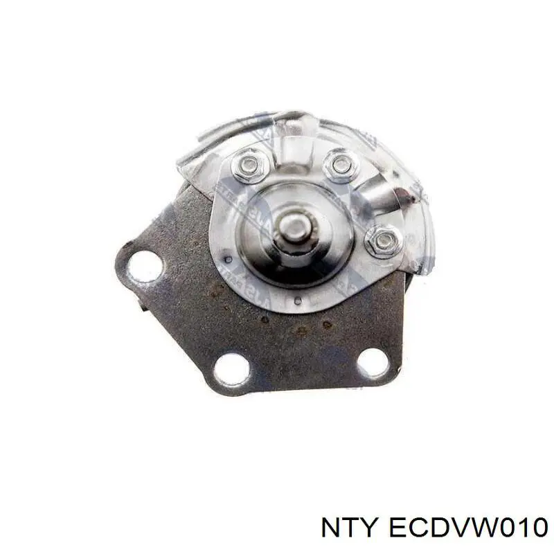 03L198716R VAG Válvula (atuador) de controlo de turbina