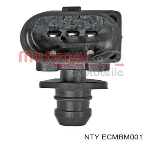 Sensor de pressão no coletor de admissão, MAP FAE 15137 preço, a partir de 34,95 USD