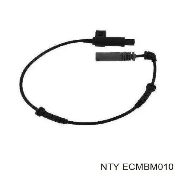 Compre 13628637898 BMW Sensor de pressão no coletor de admissão, MAP