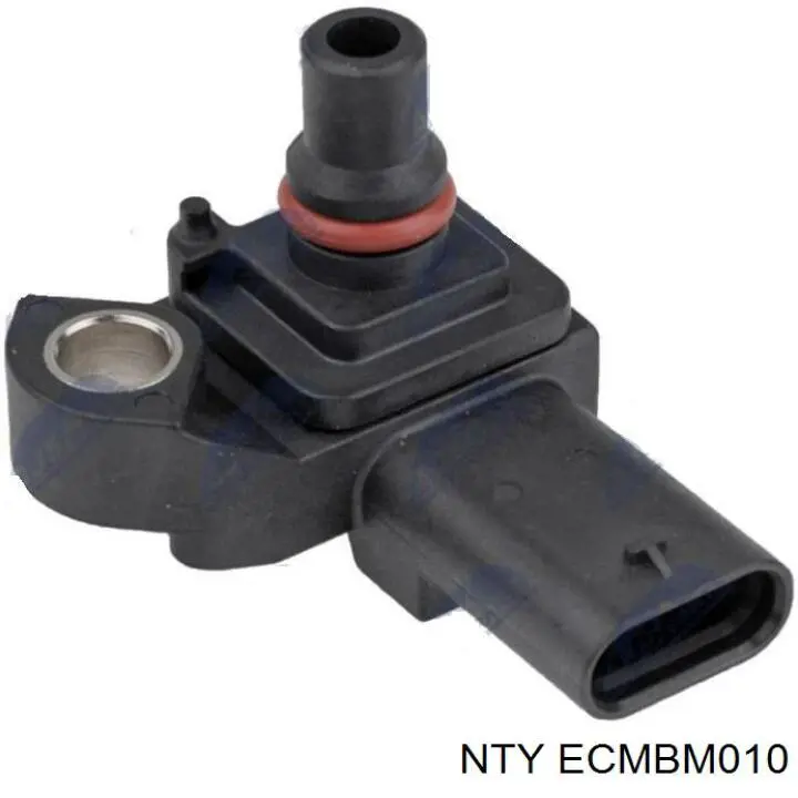 Sensor de pressão no coletor de admissão, MAP BMW 13628637898 preço, a partir de 37,99 USD