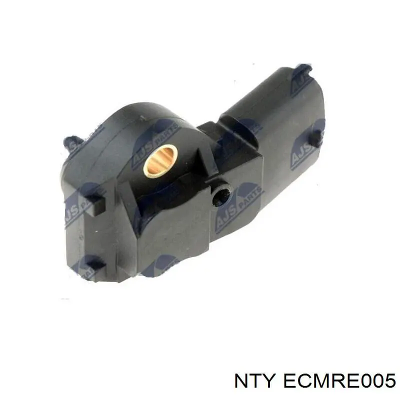 Sensor de pressão no coletor de admissão, MAP Delphi PS2007612B1 preço, a partir de 40,10 USD