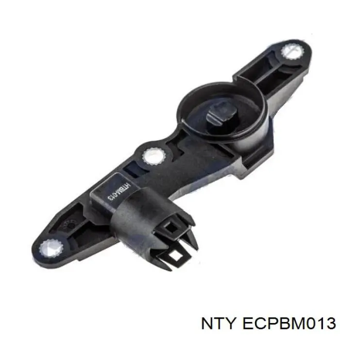 Compre AS5399 Autlog Sensor de posição da árvore distribuidora