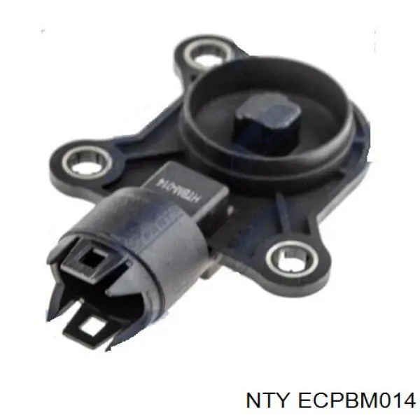 Sensor de posição da árvore distribuidora Continental/Siemens S119565001Z preço, a partir de 103,74 USD