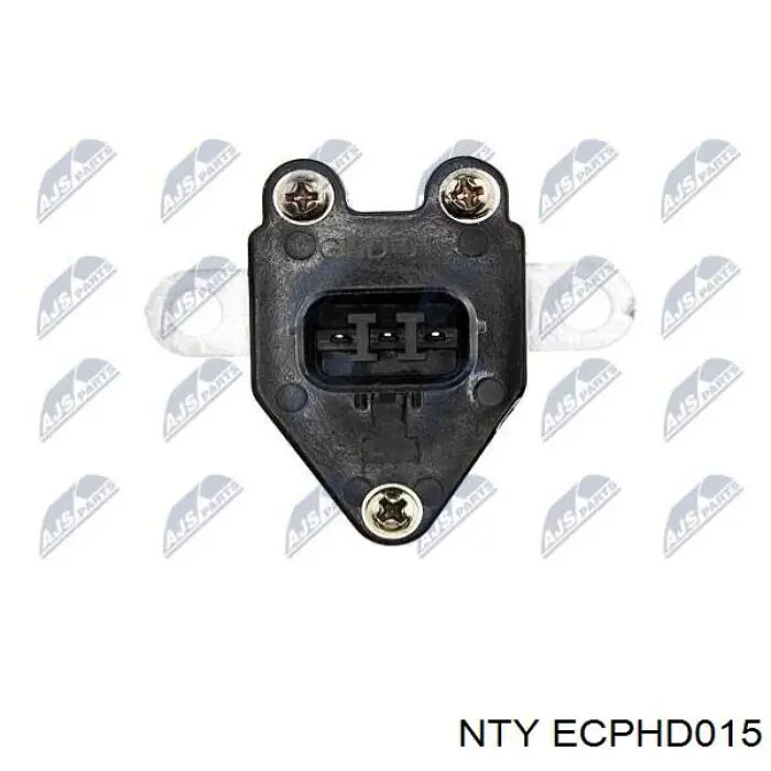 Sensor de velocidade Hotaru HBE0302 preço, a partir de 15,63 USD