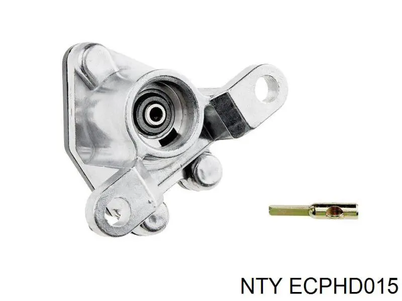 Sensor de velocidade Alfa E-Parts AF04696 preço, a partir de 14,35 USD