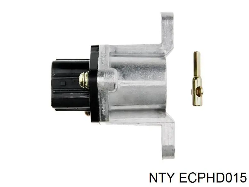 Compre AF04696 Alfa E-Parts Sensor de velocidade