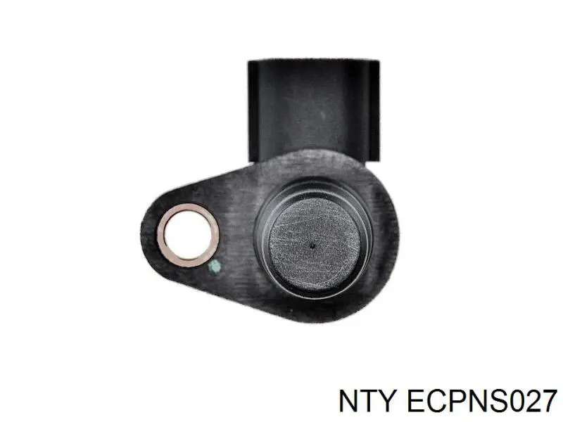 Sensor de velocidade HSE0218 Hotaru