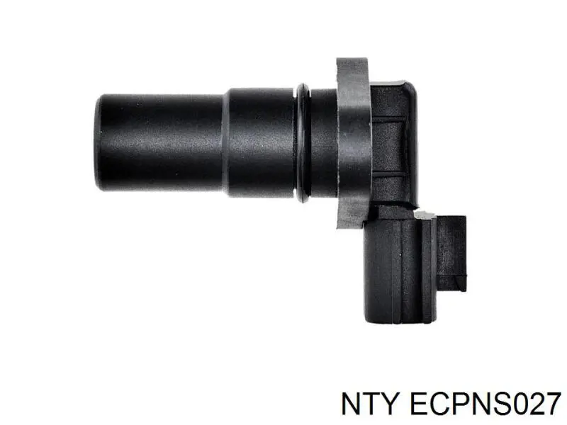 Sensor de velocidade Hotaru HSE0218 preço, a partir de 22,71 USD