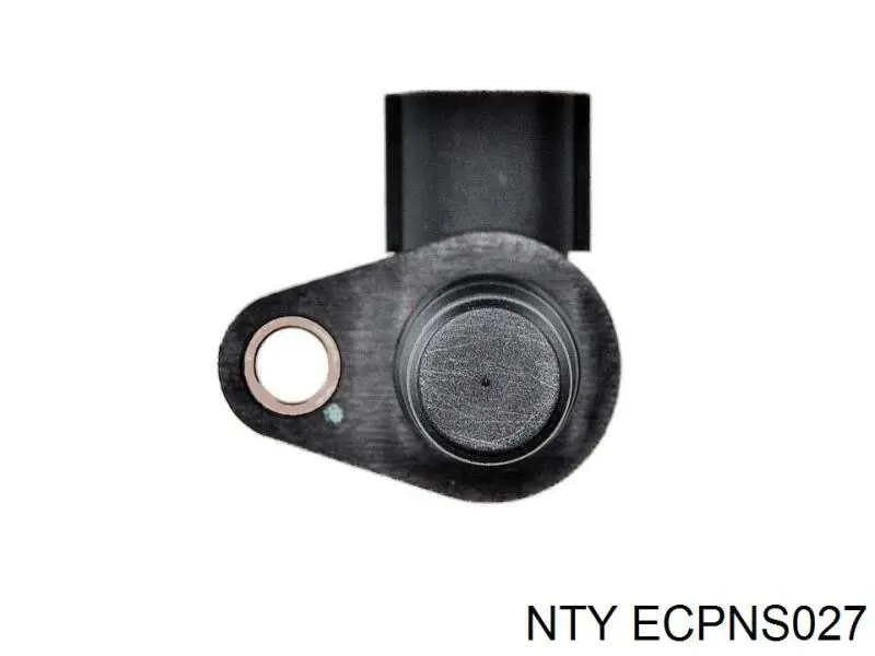 Sensor de velocidade Hotaru HSE0218
