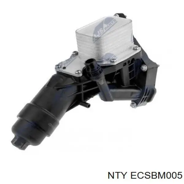 Sensor de pressão dos gases de escape Meyle 3148010004 preço, a partir de 57,37 USD