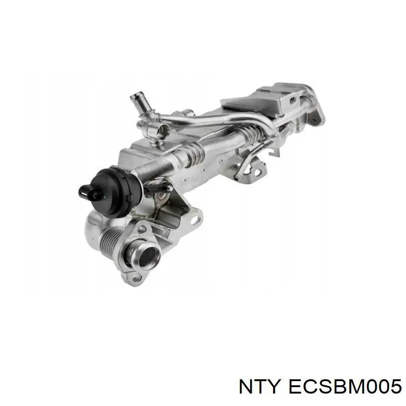 Sensor de pressão dos gases de escape Meyle 3148010004 preço, a partir de 57,37 USD