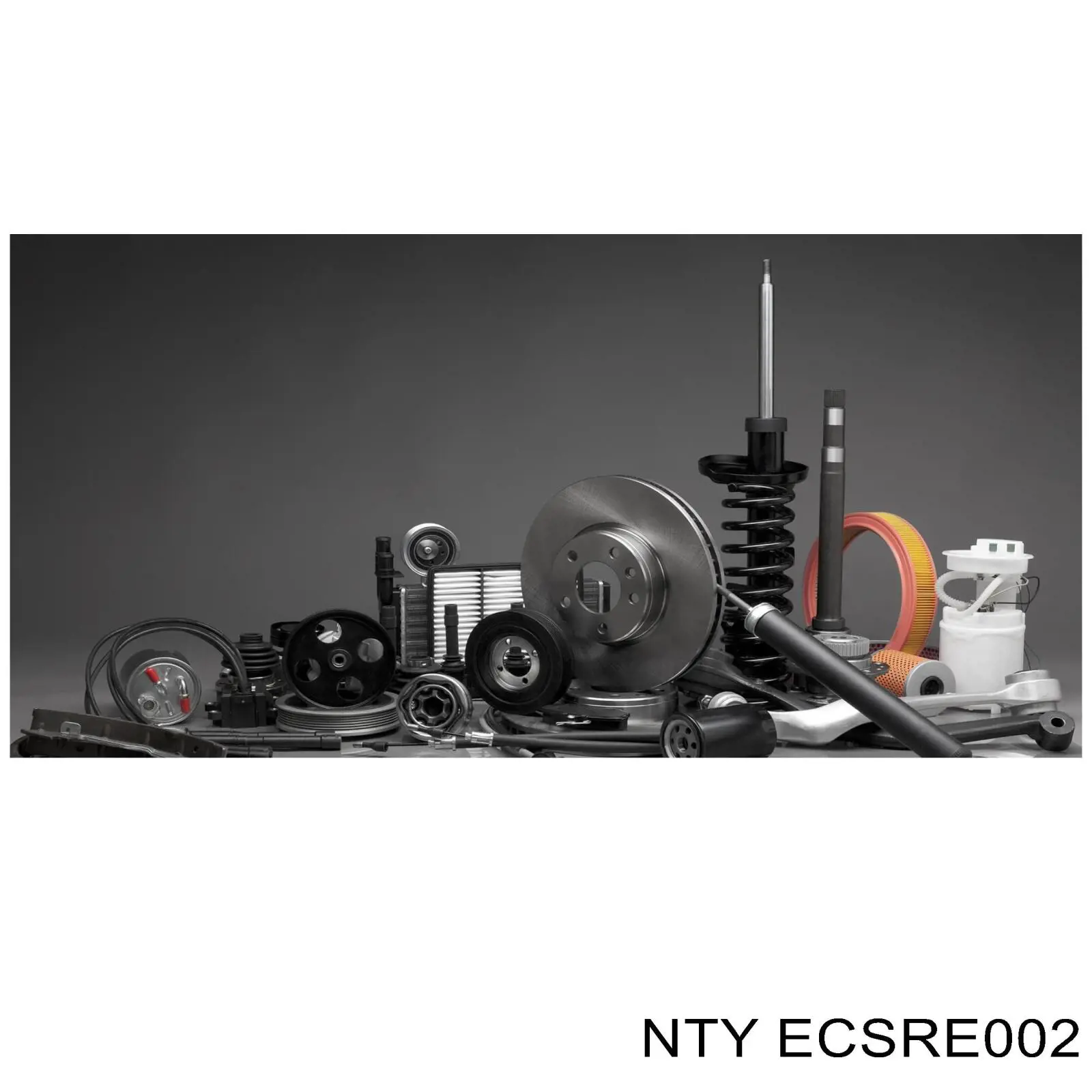 Sensor de pressão dos gases de escape Swag 33108590 preço, a partir de 80,07 USD