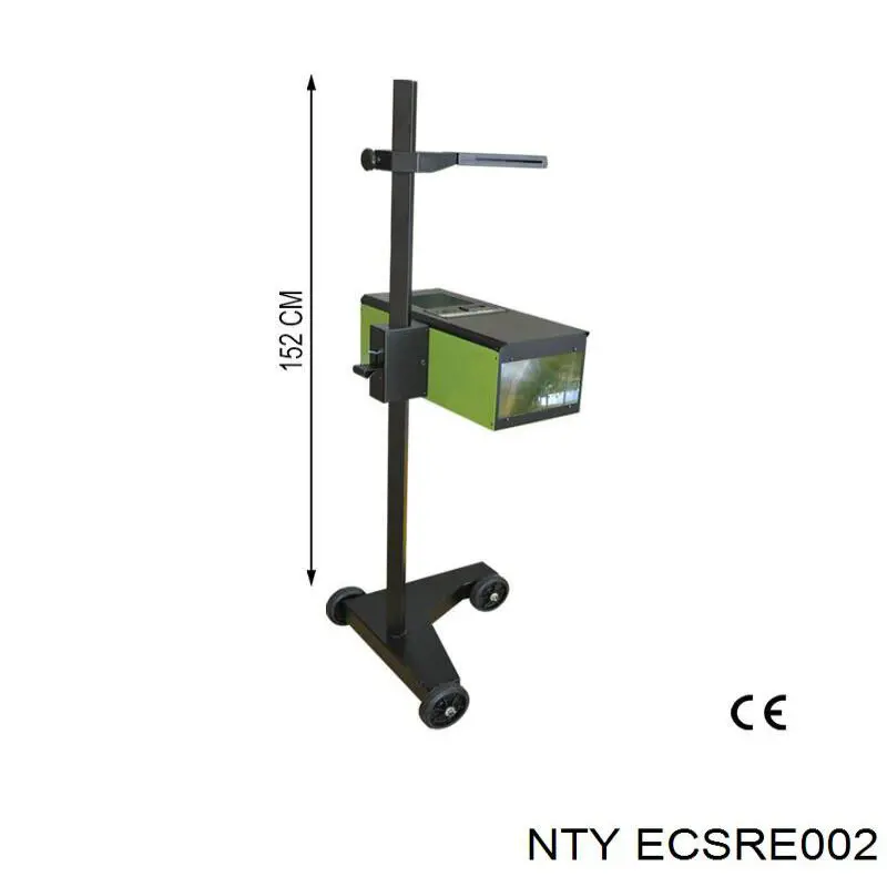 Sensor de pressão dos gases de escape Autlog AS5290 preço, a partir de 76,09 USD