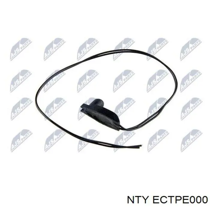 Sensor de temperatura do meio ambiente 3RG 30213 preço, a partir de 14,70 USD