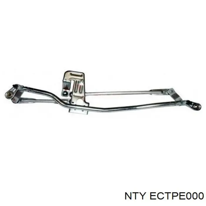 Compre KTT070003 Thermotec Sensor de temperatura do meio ambiente
