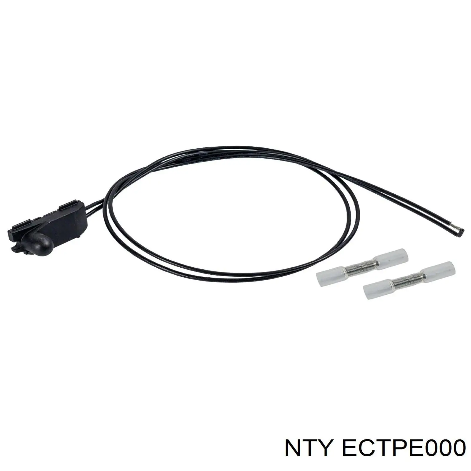 Sensor de temperatura do meio ambiente 3RG 30213 preço, a partir de 14,70 USD