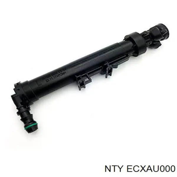 Consola (adaptador) de fixação da luz dianteira esquerda 3RG 77707 preço, a partir de 20,79 USD