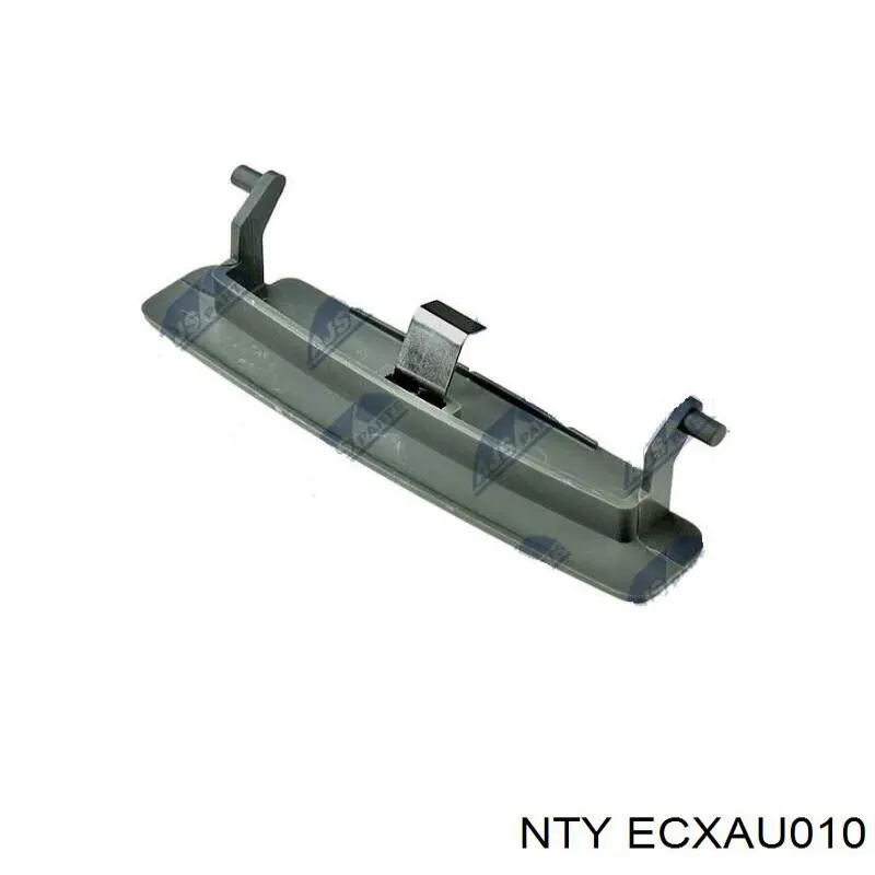 Sensor traseiro esquerdo do nível de posição de carroçaria VAG 9A794130900 preço, a partir de 44,30 USD