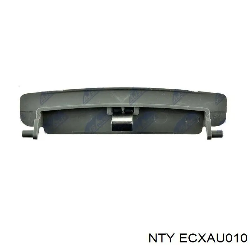 Compre 9A794130900 VAG Sensor traseiro esquerdo do nível de posição de carroçaria