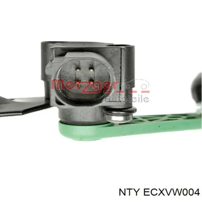 Sensor dianteiro esquerdo do nível de posição de carroçaria VAG 6R0512521A preço, a partir de 47,82 USD