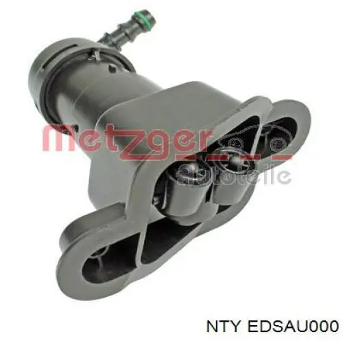 Suporte do injetor de fluido para lavador das luzes (cilindro de elevação) NTY EDSAU000 preço, a partir de 18,36 USD