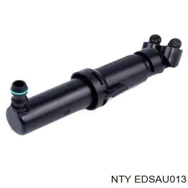 Suporte do injetor de fluido para lavador das luzes (cilindro de elevação) Magneti Marelli LRC341 preço, a partir de 23,02 USD