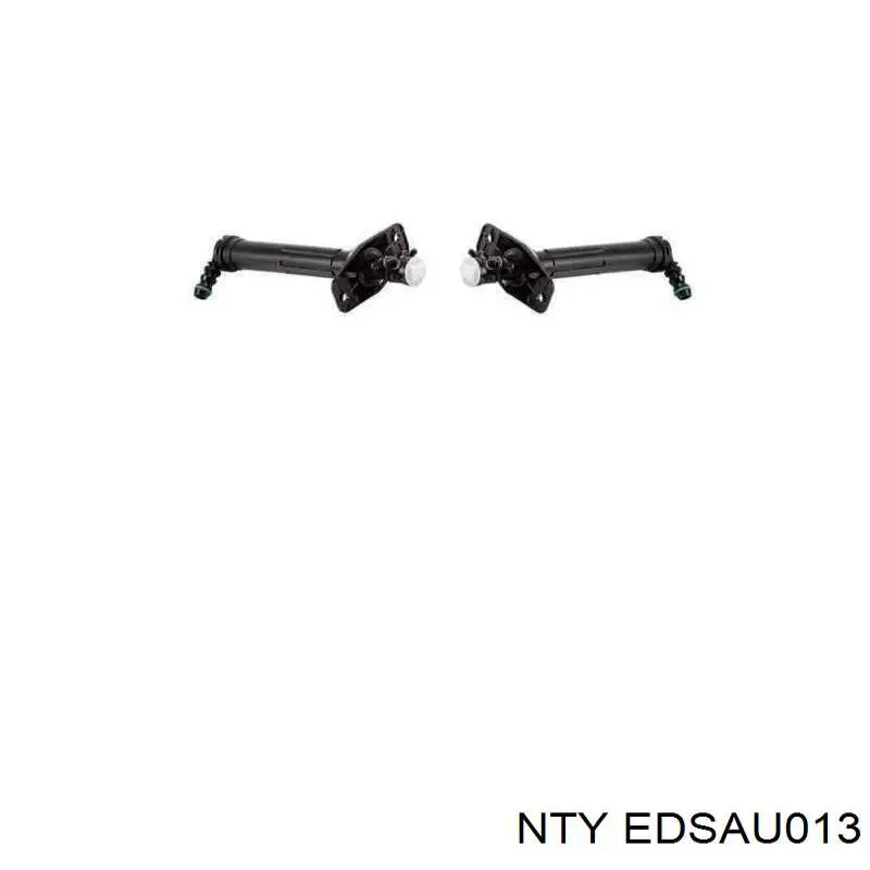 Compre LRC341 Magneti Marelli Suporte do injetor de fluido para lavador das luzes (cilindro de elevação)