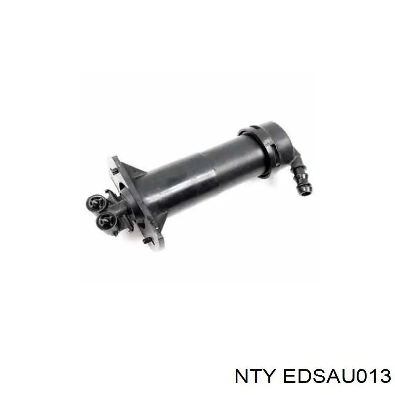 Compre LRC341 Magneti Marelli Suporte do injetor de fluido para lavador das luzes (cilindro de elevação)