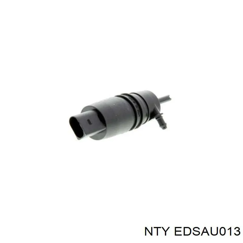 Suporte do injetor de fluido para lavador das luzes (cilindro de elevação) LRC341 Magneti Marelli