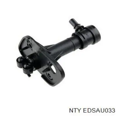 Injetor de fluido para lavador da luz dianteira direita VAG 4M0955102B preço, a partir de 31,02 USD