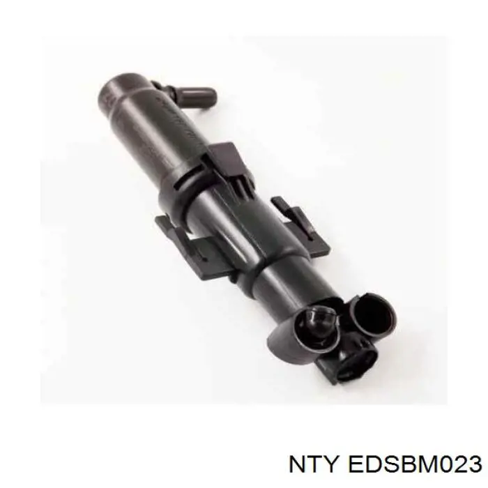 Suporte do injetor de fluido para lavador das luzes (cilindro de elevação) NTY EDSBM023 preço, a partir de 43,05 USD