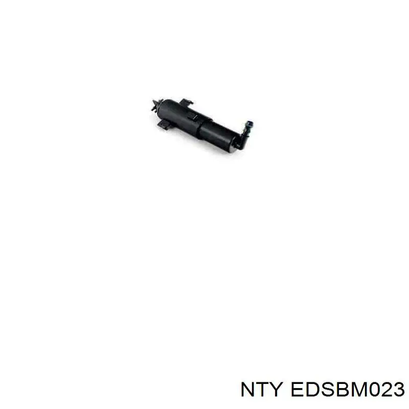Suporte do injetor de fluido para lavador das luzes (cilindro de elevação) Magneti Marelli LRC300 preço, a partir de 47,18 USD