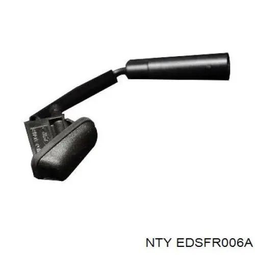 Injetor de fluido para lavador de pára-brisas Ford 1767660 preço, a partir de 4,40 USD