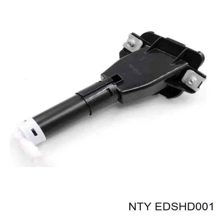 Injetor de fluido para lavador da luz dianteira direita 76880T0AS01 Honda