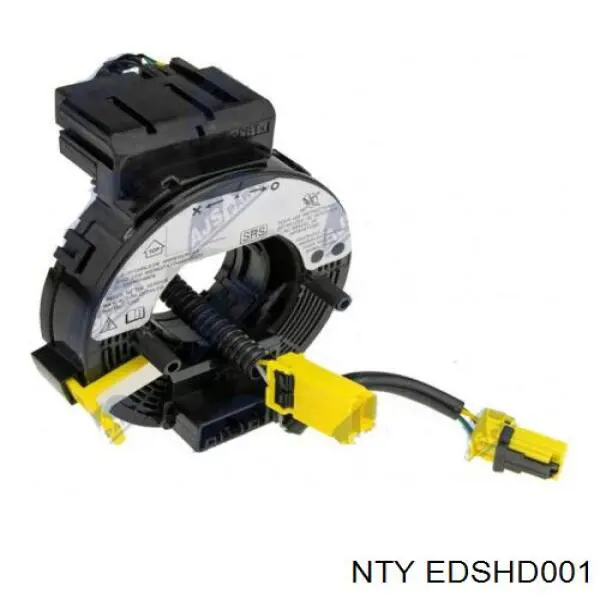 Injetor de fluido para lavador da luz dianteira direita Honda 76880T0AS01 preço, a partir de 33,20 USD