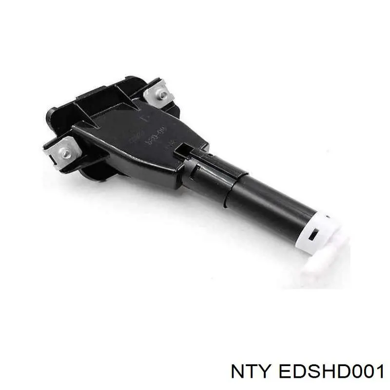 Compre 76880T0AS01 Honda Injetor de fluido para lavador da luz dianteira direita