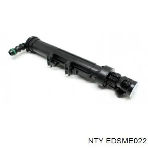 Injetor esquerdo de fluido para lavador de pára-brisas Depo/Loro/Abakus 10303077 preço, a partir de 34,09 USD
