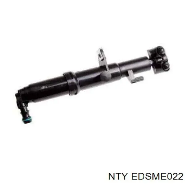Injetor esquerdo de fluido para lavador de pára-brisas Depo/Loro/Abakus 10303077 preço, a partir de 25,76 USD