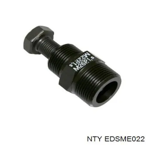 Compre 10303077 Depo/Loro/Abakus Injetor esquerdo de fluido para lavador de pára-brisas