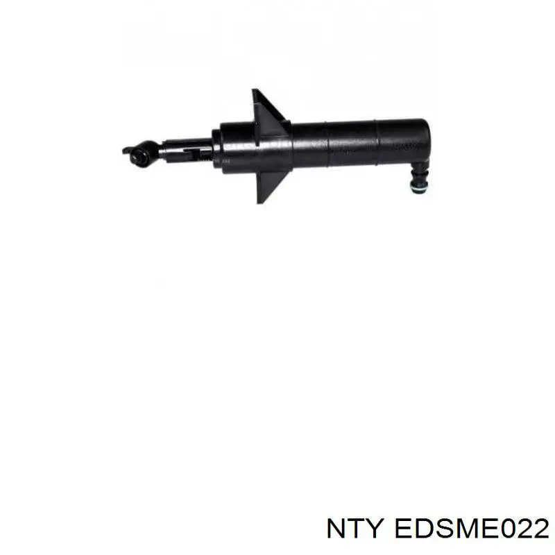 Injetor esquerdo de fluido para lavador de pára-brisas Depo/Loro/Abakus 10303077 preço, a partir de 34,09 USD