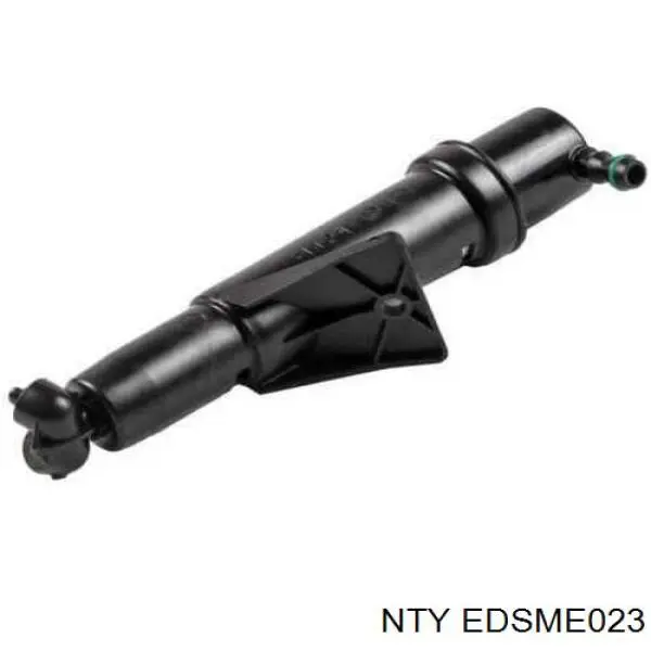Injetor de fluido para lavador da luz dianteira direita Triclo 190614 preço, a partir de 27,76 USD