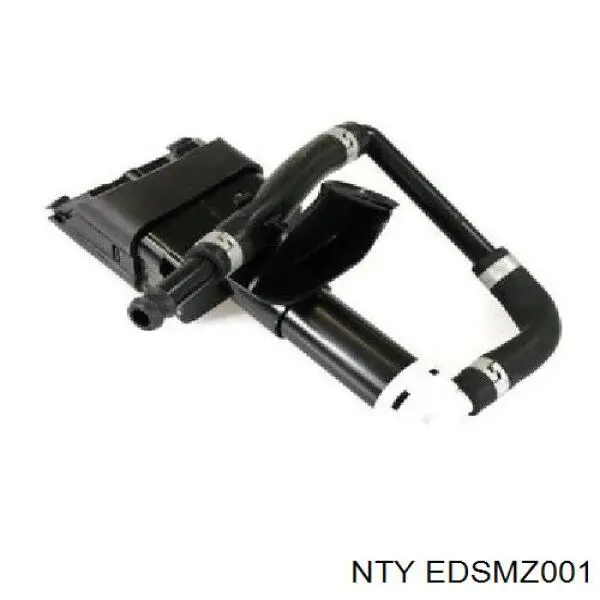 Suporte do injetor de fluido para lavador das luzes (cilindro de elevação) NTY EDSMZ001 preço, a partir de 23,49 USD