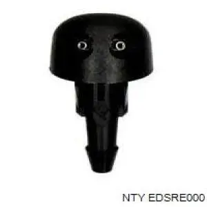 Injetor de fluido para lavador de pára-brisas NTY EDSRE000 preço, a partir de 2,61 USD