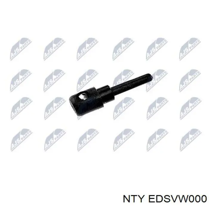 Injetor de fluido para lavador de vidro traseiro NTY EDSVW000 preço, a partir de 4,60 USD