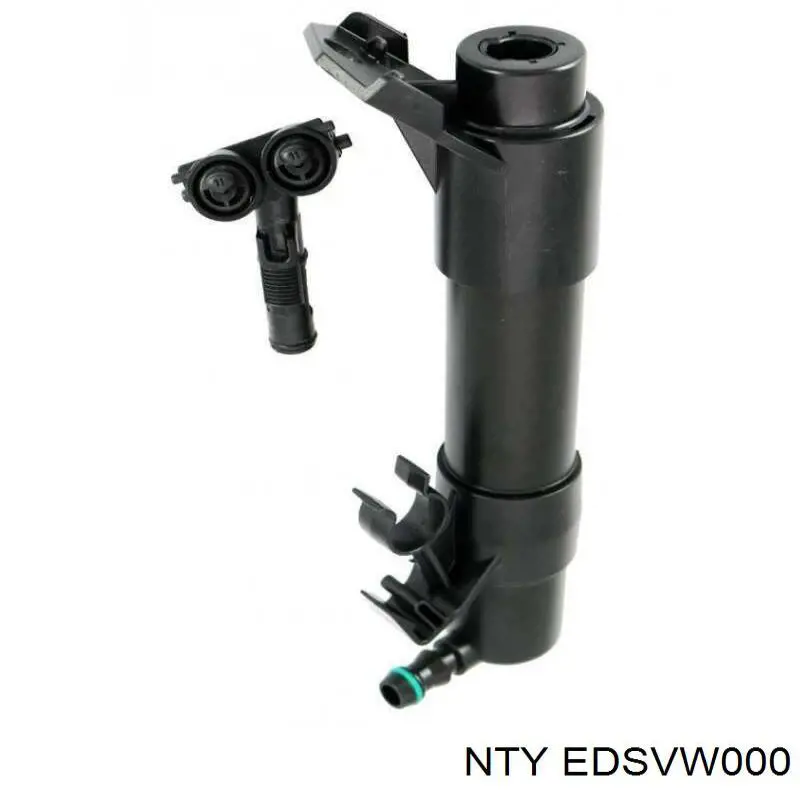 Compre 2220839 Metzger Injetor de fluido para lavador de vidro traseiro