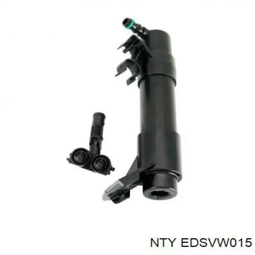 Suporte do injetor de fluido para lavador das luzes (cilindro de elevação) AND 3J955063 preço, a partir de 26,03 USD