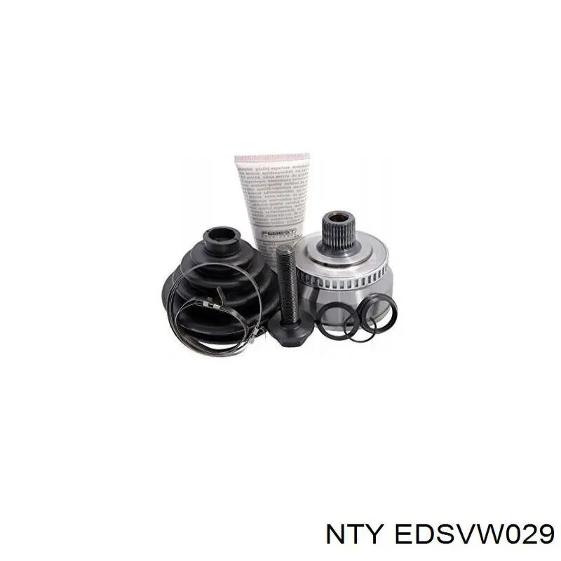 Suporte do injetor de fluido para lavador das luzes (cilindro de elevação) Triclo 190691 preço, a partir de 39,86 USD